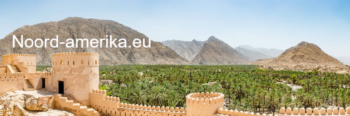 noord-amerika.eu